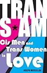 Trans*Am: Cis Men...