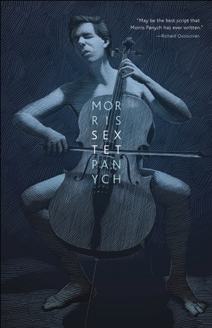 Sextet