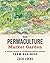 The Permaculture Market Gar...