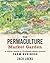 The Permaculture Market Garden: A visual guide to a profitable whole-systems farm business