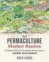 The Permaculture ...