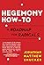 Hegemony How-To: A Roadmap ...