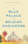 The Blue Palace of the Belgian Engineers