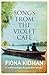 Songs from the Violet Café