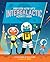 Professor Astro Cat's Intergalactic Activity Book