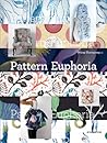 Pattern Euphoria (Graphic Design Elements)