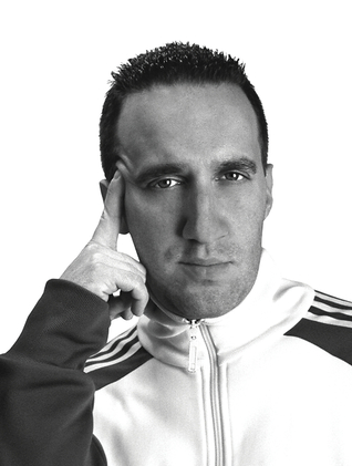 Up Against the Wall: The Collected Works