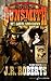 St. Louis Showdown (The Gunsmith Book 113)