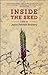 Inside the Seed by Jason Rothery