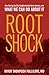 Root Shock by Mindy Thompson Fullilove