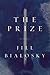 The Prize by Jill Bialosky