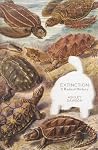 Extinction: A Rad...