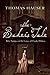 The Baker's Tale: Ruby Spriggs and the Legacy of Charles Dickens