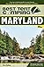 Best Tent Camping: Maryland...