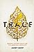 Trace: Memory, History, Race, and the American Landscape