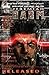 Jeremiah Harm #1: Preview