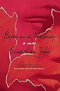 Born on a Tuesday