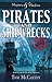 Pirates and Shipwrecks: True Stories (Mystery and Mayhem)
