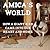 Amica's World by Meadow Shadowhawk