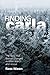 Finding Carla: The Story that Forever Changed Aviation Search and Rescue
