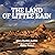 The Land of Little Rain