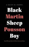 Black Sheep Boy: ...