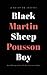 Black Sheep Boy: A Novel in Stories