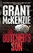 The Butcher's Son (Ian Quin...