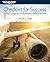 Checklist for Success: A Pilot's Guide to the Successful Airline Interview (Professional Aviation series)