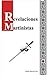 Revelaciones Martinistas (Spanish Edition)