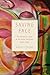 Saving Face: The Emotional Costs of the Asian Immigrant Family Myth (Families in Focus)