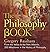 The Philosophy Book: From t...