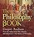 The Philosophy Book by Gregory Bassham