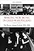 Making New Music in Cold War Poland: The Warsaw Autumn Festival, 1956-1968 (California Studies in 20th-Century Music Book 19)
