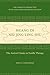 Huang Di Nei Jing Ling Shu by Paul U. Unschuld