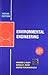 Environmental Engineering
