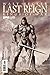 Last Reign: Kings of War #1...