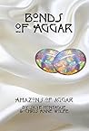 Bonds of Aggar: Amazons of Aggar