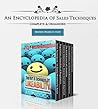 An Encyclopedia of Sales Techniques