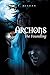 Archons: The Foundling