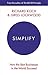 Simplify by Richard Koch