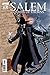 Salem: Queen of Thorns #0: ...