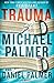 Trauma (Wheeler Publishing Large Print Hardcover)