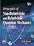 Principles of Non-Relativis...
