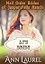 AJ's Bride (Mail Order Brid...