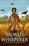 World Whisperer