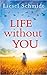 Life Without You