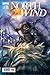 North Wind #1: Preview