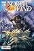 North Wind #1 by Dave Digilio