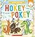 Hokey Pokey by Ed Allen